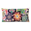 Coj&iacute;n Passiflora Rectangle Missoni Home Multicolore 1H4CU00706/T59_OLD