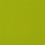 Tela Salt Marsh Outdoor Ralph Lauren Lime FRL5131/02