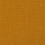 Tela Salt Marsh Outdoor Ralph Lauren Maize FRL5131/03