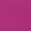 Tela Salt Marsh Outdoor Ralph Lauren Fuchsia FRL5131/04