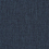 Tela Salt Marsh Outdoor Ralph Lauren Indigo FRL5131/06