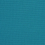 Tela Salt Marsh Outdoor Ralph Lauren Turquoise FRL5131/08
