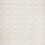 Velo Imogene Ralph Lauren Cream FRL5150/01