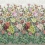 Papeles pintados panor&aacute;mico Grandiflora Designers Guild Dusk PDG1123/01
