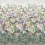 Papeles pintados panor&aacute;mico Grandiflora Designers Guild Heather PDG1123/02