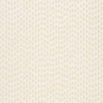 Papel pintado Granola