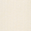 Papel pintado Granola Eijffinger Blanc/Ecru 378030