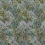 Papeles pintados panor&aacute;mico Madhya Designers Guild Birch PDG1135/03