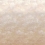 Papeles pintados panor&aacute;mico Chettinad Designers Guild Shell PDG1136/03