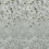 Papeles pintados panor&aacute;mico Assam Blossom Designers Guild Platinum PDG1133/01