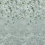 Papeles pintados panor&aacute;mico Assam Blossom Designers Guild Sage PDG1133/02