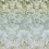 Papeles pintados panor&aacute;mico Tarbana Damask Designers Guild Linen PDG1139/01