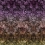 Papeles pintados panor&aacute;mico Tarbana Damask Designers Guild Amethyst PDG1139/02