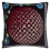 Coj&iacute;n Cosmos Eden Christian Lacroix Multicolor CCCL0611