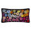 Coj&iacute;n Jardin des Hesperides Christian Lacroix Multicolor CCCL0610