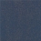 Tela Atrium Outdoor Kvadrat Bleu Nuit 1358_C0781