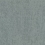 Tela Atrium Outdoor Kvadrat Bleu Gris 1358_C0931