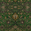 Papel pintado Zanjan House of Hackney Sapin 1-WA-ZAN-DI-JUN-XXX