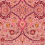 Papel pintado Zanjan House of Hackney Poudre 1-WA-ZAN-DI-QRT-XXX