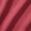 Tela linoa &Eacute;tamine Magenta 19588344