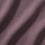 Tela linoa &Eacute;tamine Tanin 19588446