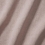 Tela linoa &Eacute;tamine Lila 19588454