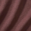 Tela linoa &Eacute;tamine Aubergine 19588457