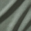 Tela linoa &Eacute;tamine Nimbus 19588786