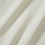 Tela linoa &Eacute;tamine Givre 19588880