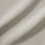 Tela linoa &Eacute;tamine Silice 19588881