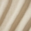 Tela linoa &Eacute;tamine Aurore 19588882