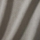 Tela linoa &Eacute;tamine Lunaire 19588884