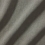 Tela linoa &Eacute;tamine Cendré 19588885