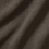 Tela linoa &Eacute;tamine Poivre 19588886