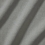 Tela linoa &Eacute;tamine Gris 19588893