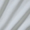 Tela linoa &Eacute;tamine Embrun 19588990