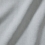 Tela linoa &Eacute;tamine Bué 19588992