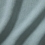 Tela linoa &Eacute;tamine Bleuet 19588993