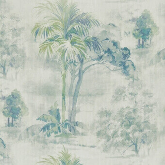 Velo French Riviera