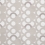 Tela Maelstrom Leli&egrave;vre Paris Nacre 3283-01