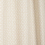 Tela Odorico Leli&egrave;vre Paris Naturel 3281-01