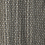 Tela Odorico Leli&egrave;vre Paris Carbone 3281-03
