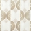 Tela Equinox Leli&egrave;vre Paris Naturel 3280-01