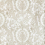 Papel pintado Malvina Leli&egrave;vre Paris Naturel 6482-01