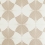 Papel pintado Gatsby Leli&egrave;vre Paris Naturel 6480-01
