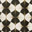 Papel pintado Gatsby Leli&egrave;vre Paris Or 6480-02