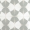 Papel pintado Gatsby Leli&egrave;vre Paris Nuage 6480-03