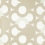 Papel pintado Tabora Leli&egrave;vre Paris Nacre 6481-01