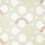 Papel pintado Tabora Leli&egrave;vre Paris Dune 6481-03