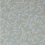 Papel pintado Nerissa Jane Churchill Aqua J174W-01